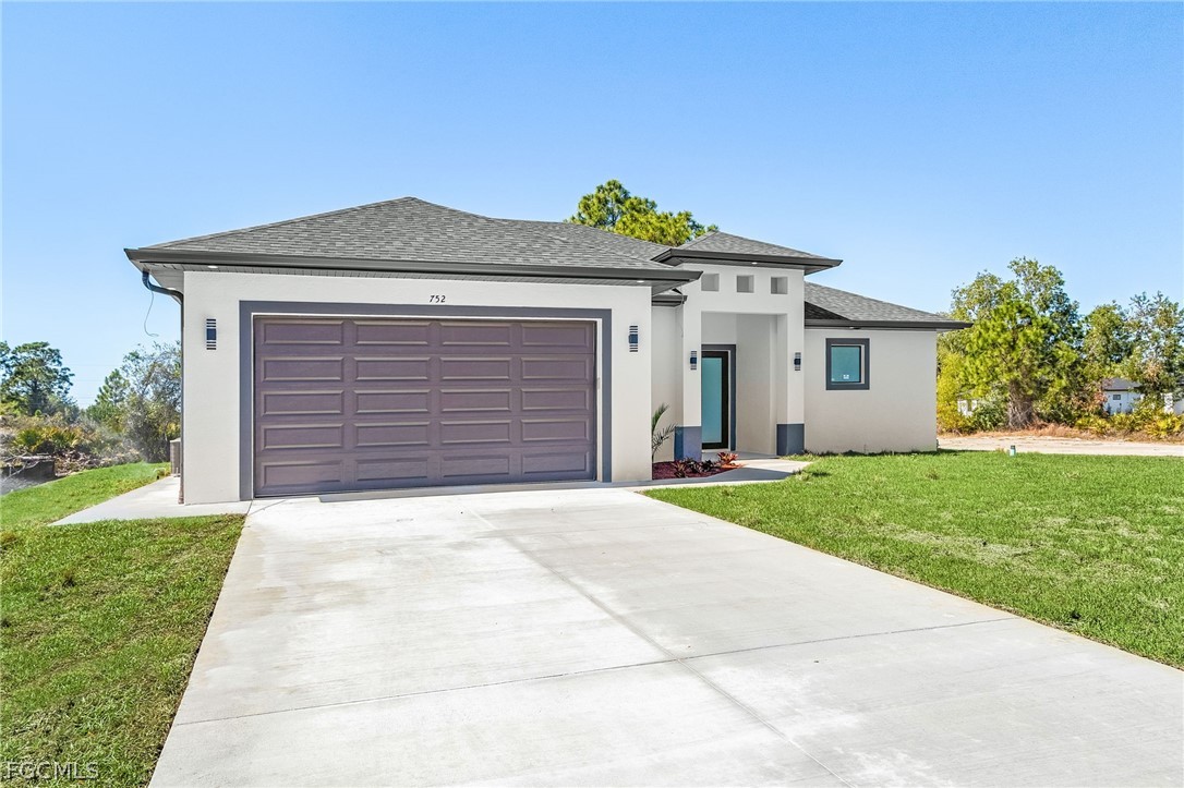 752 Crystal Avenue S