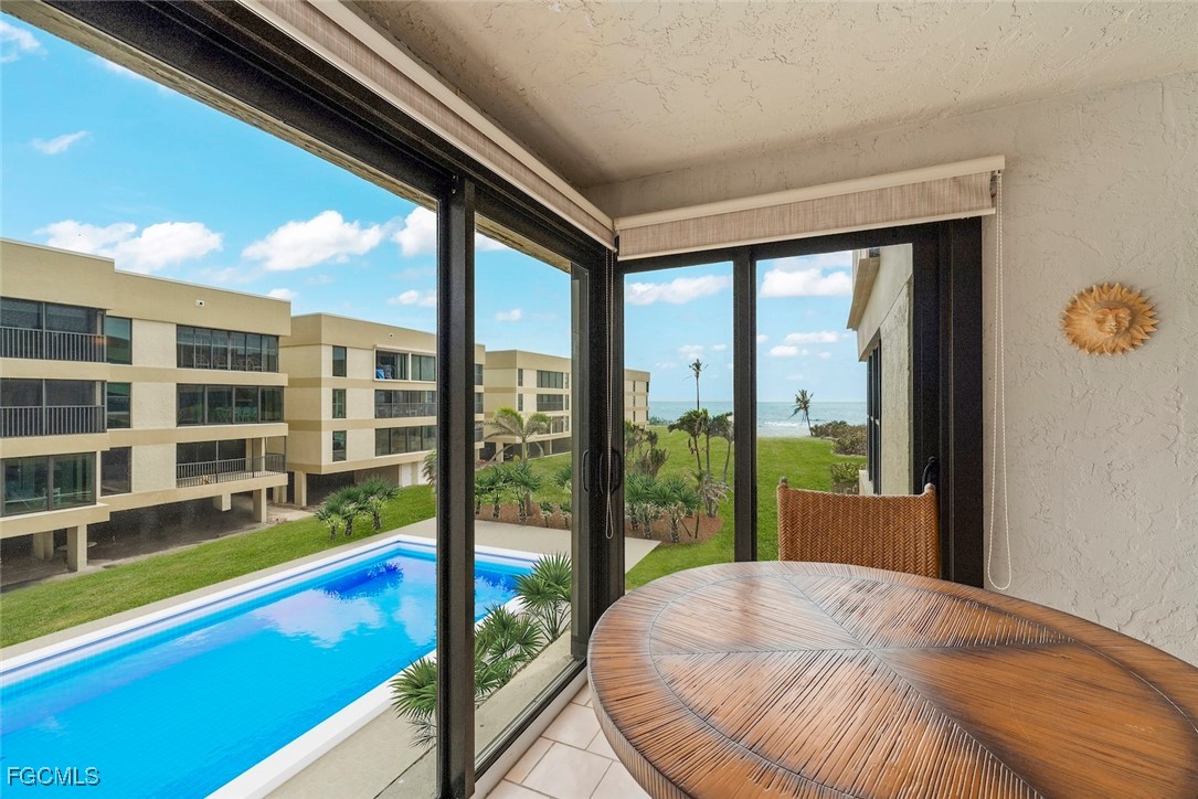 2721 W Gulf Drive 212