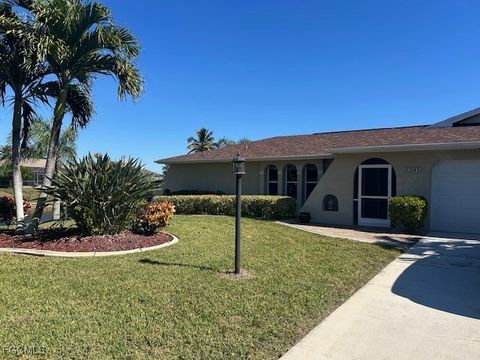3201 SE 1st Court Cape Coral FL 33904