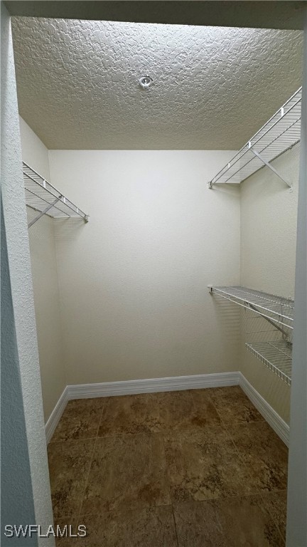 11520 Villa Grand 1012