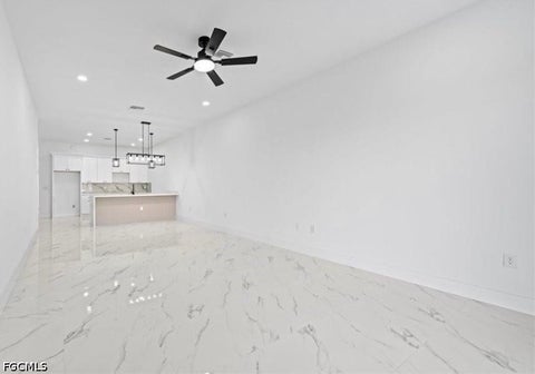 Tiny photo for 915 NE 15th Lane, Cape Coral, FL 33909 (MLS # 2026028358)