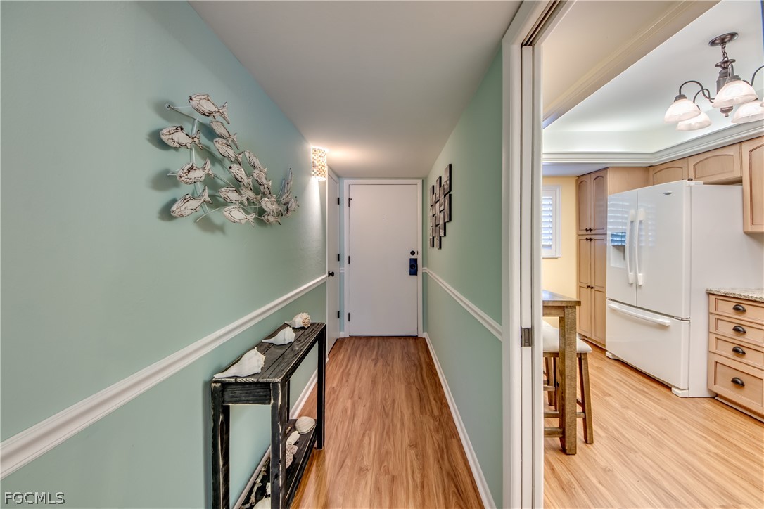 6725 Winkler Road 202