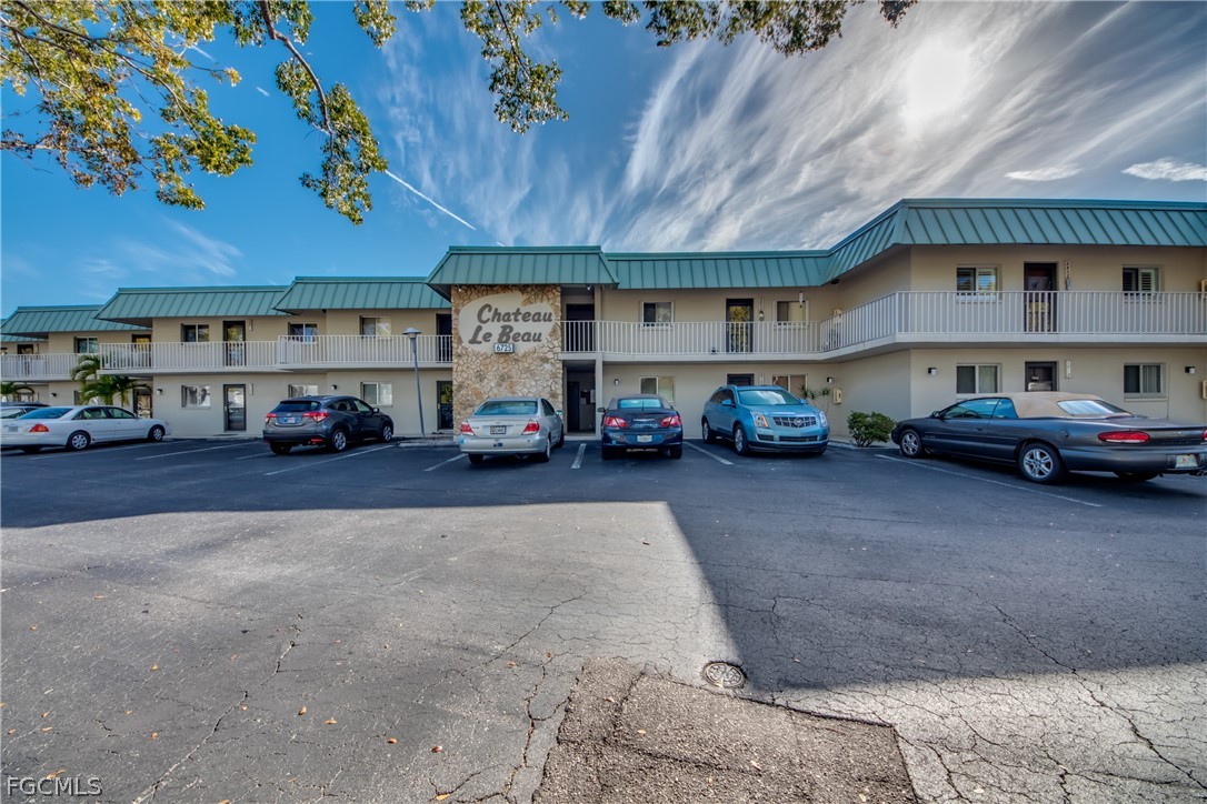 6725 Winkler Road 202