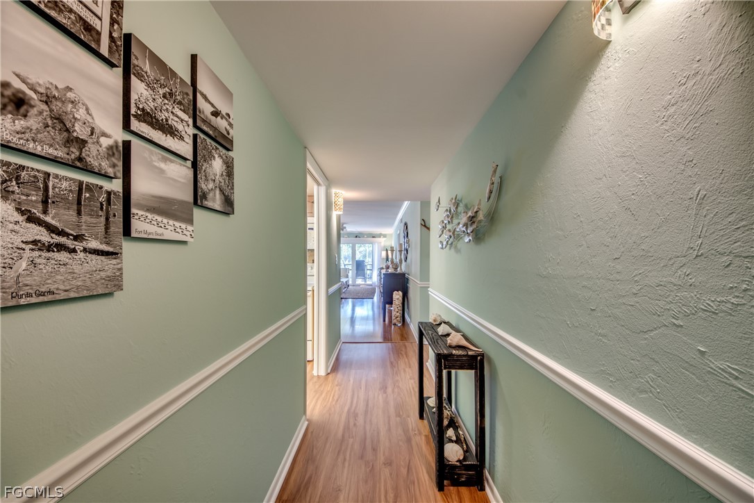 6725 Winkler Road 202