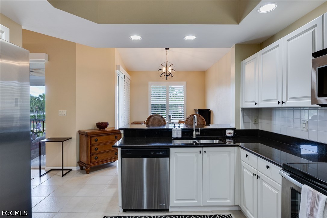 13951 Eagle Ridge Lakes Drive 203