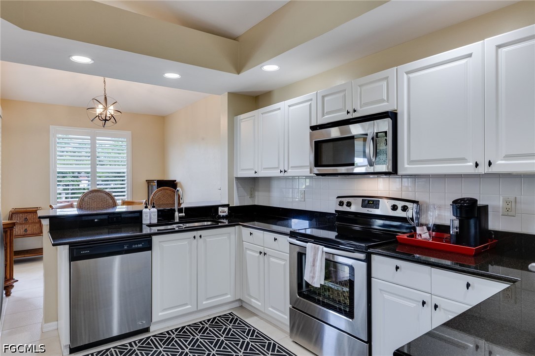 13951 Eagle Ridge Lakes Drive 203