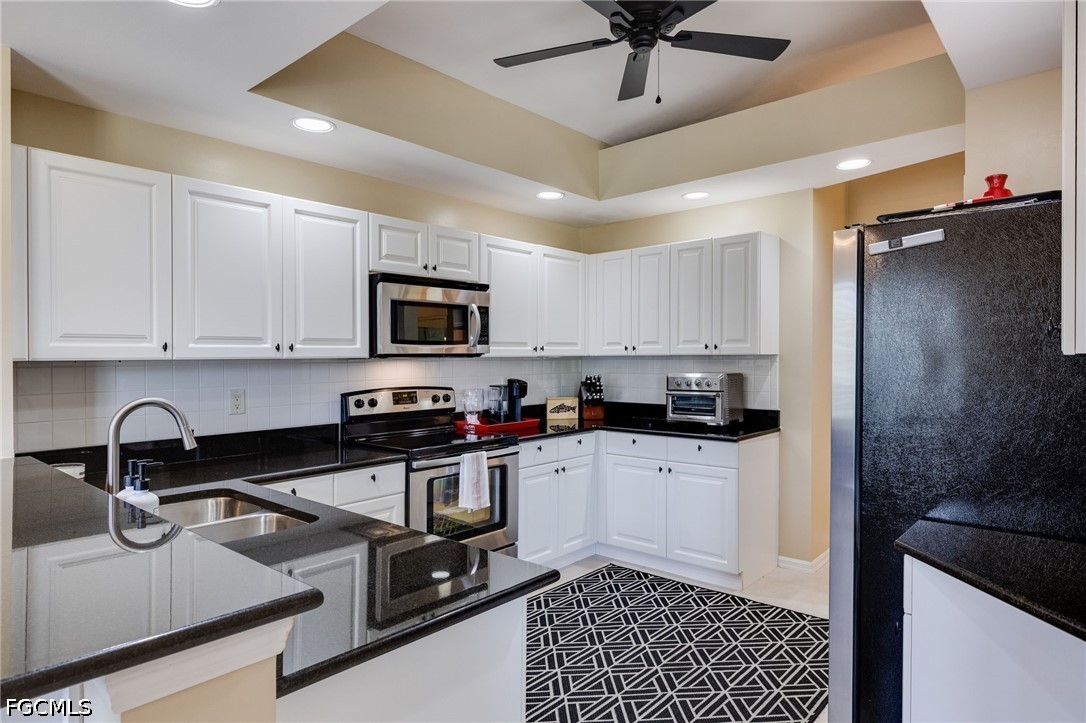 13951 Eagle Ridge Lakes Drive 203