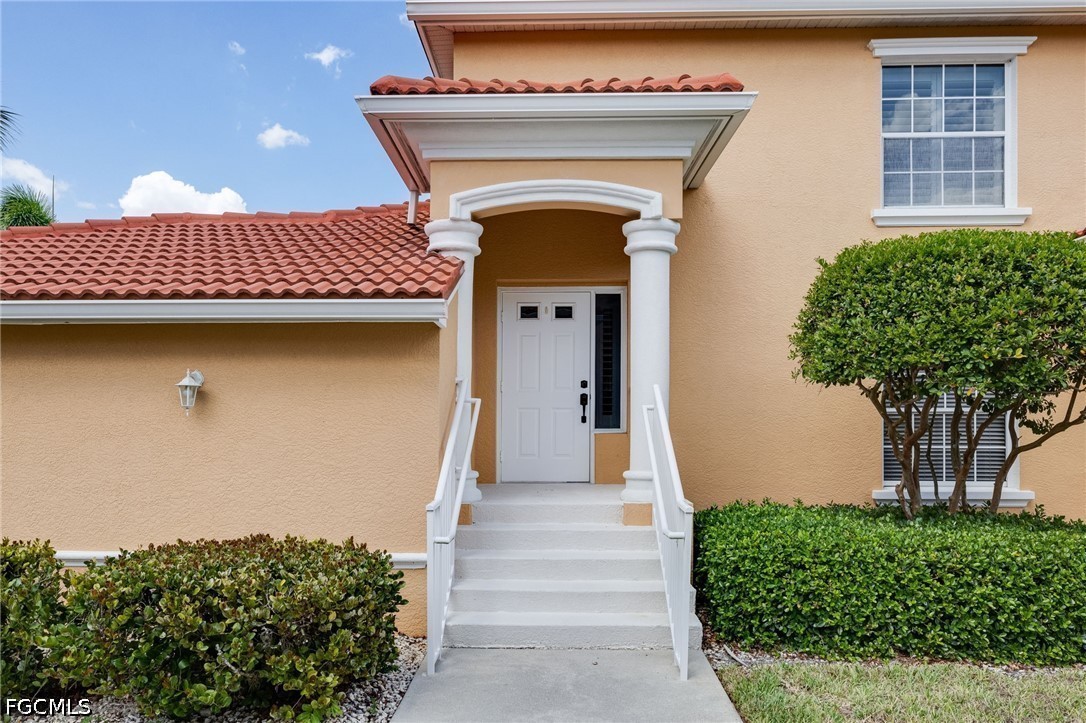 13951 Eagle Ridge Lakes Drive 203