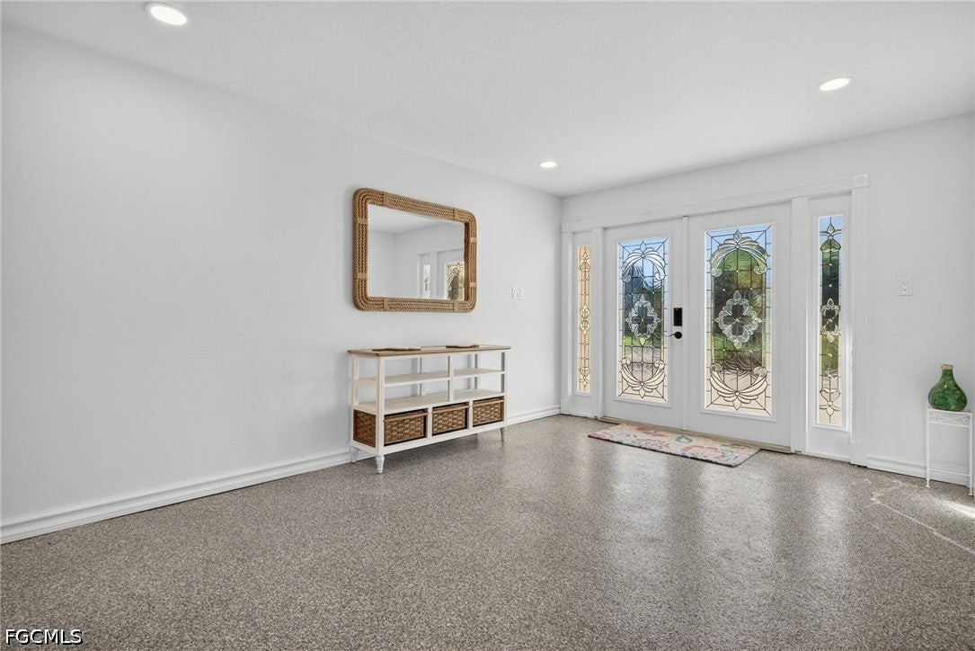 1747 Serenity Lane