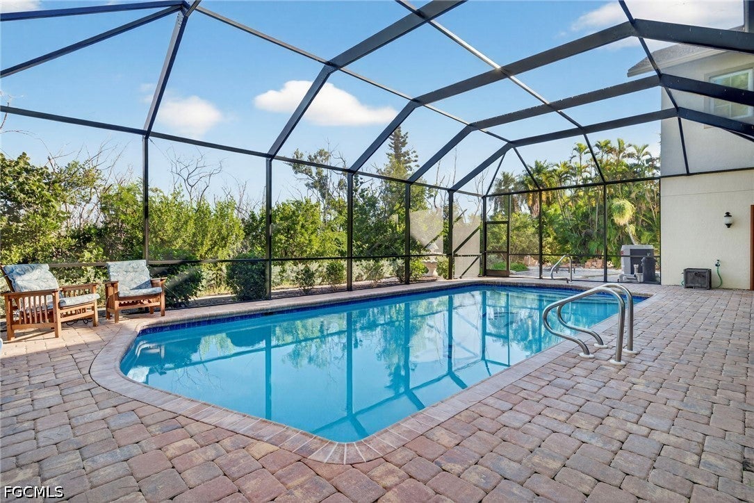 1747 Serenity Lane