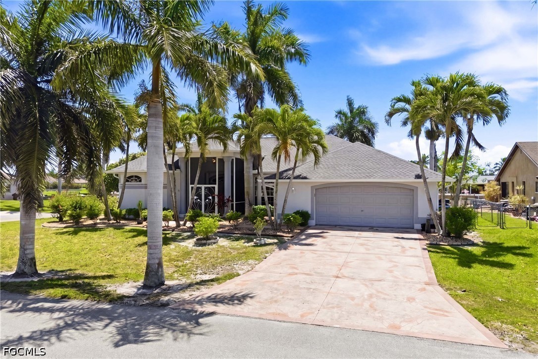 928 SE 33rd Street