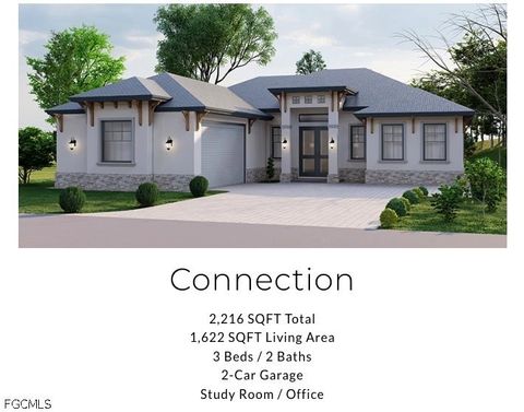 Tiny photo for 380 39th Avenue NW, Naples, FL 34120 (MLS # 2026020310)