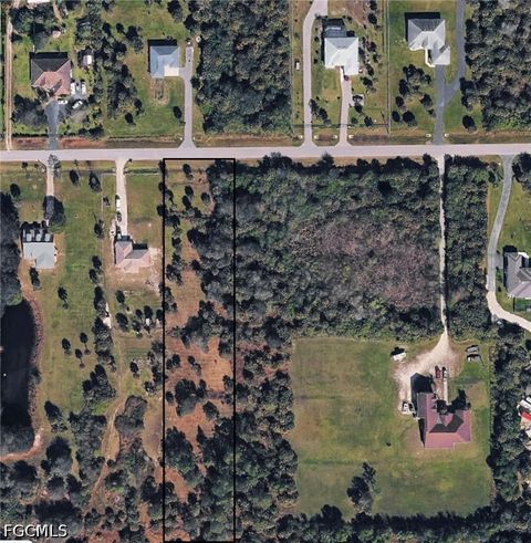 Tiny photo for 380 39th Avenue NW, Naples, FL 34120 (MLS # 2026020310)