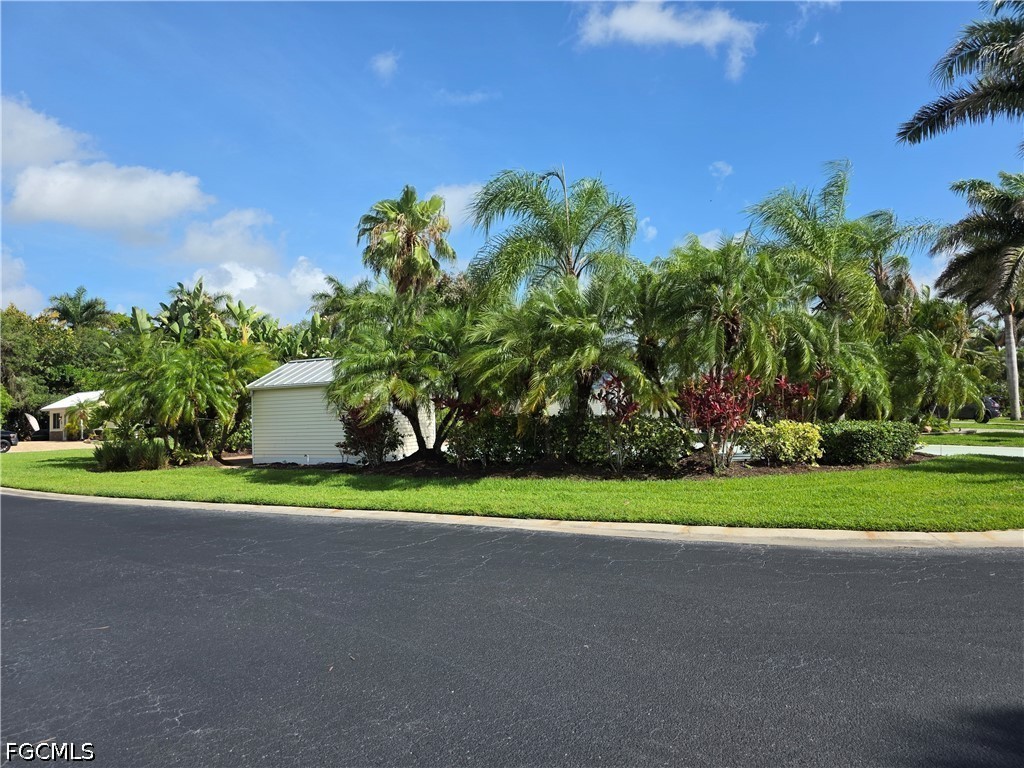 Lot 315 3127 E Riverbend Resort Boulevard