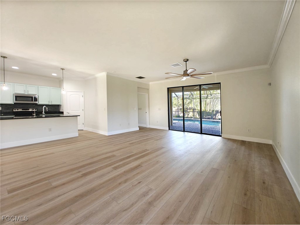2772 Via Piazza Loop
