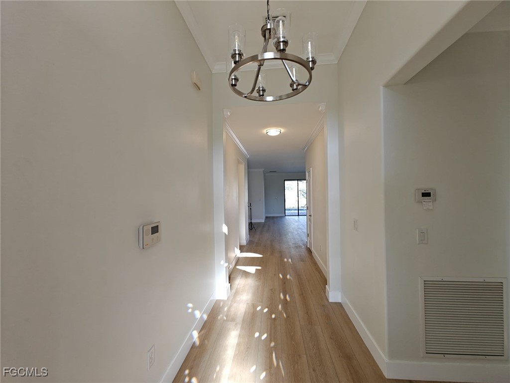2772 Via Piazza Loop