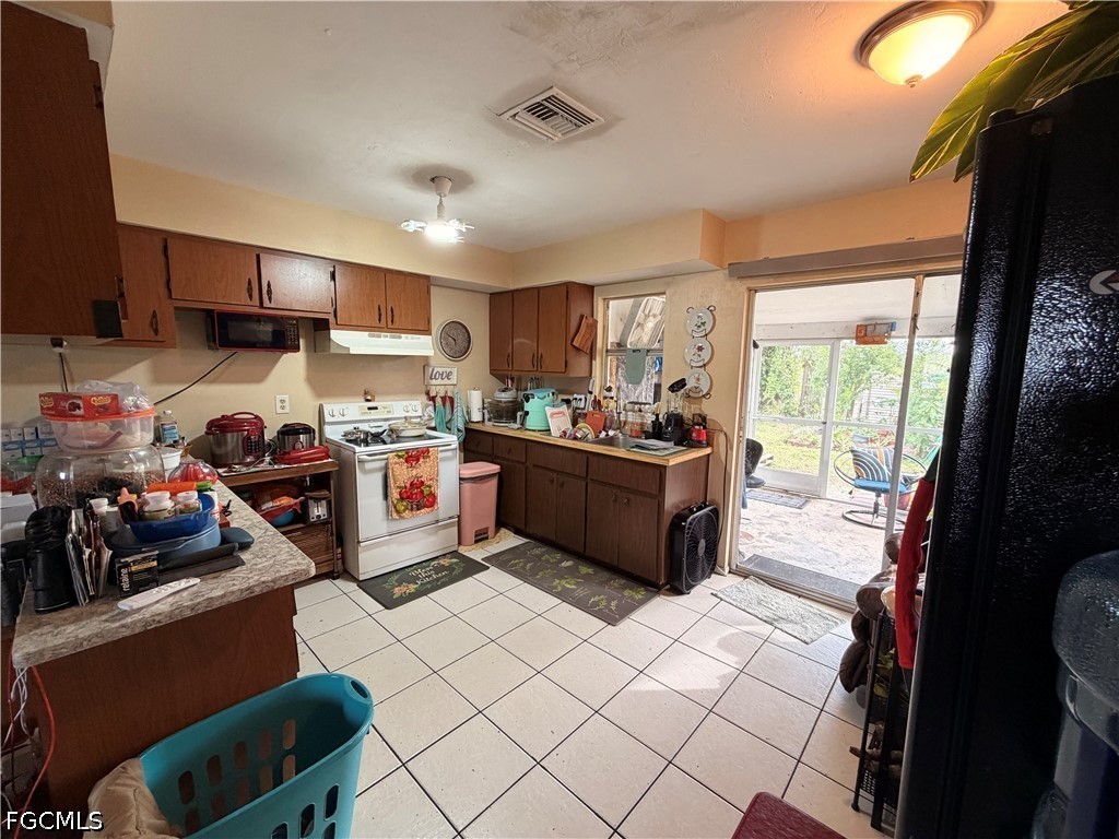 17364/366 Dowling Drive 366
