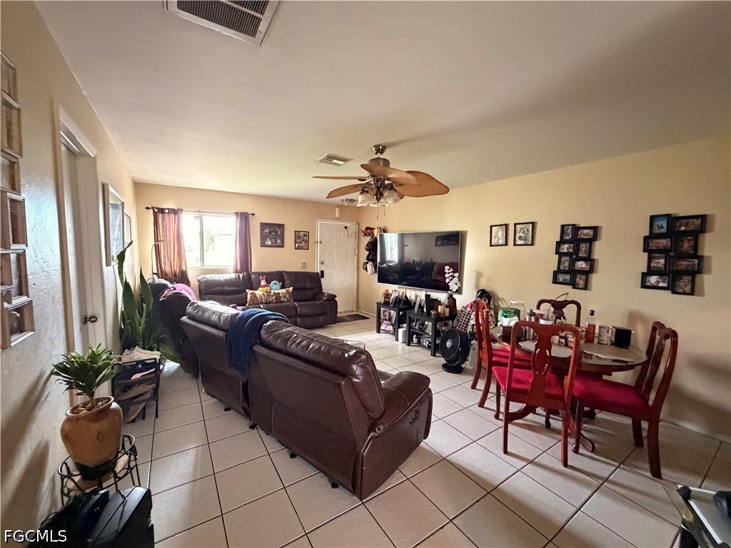 17364/366 Dowling Drive 366