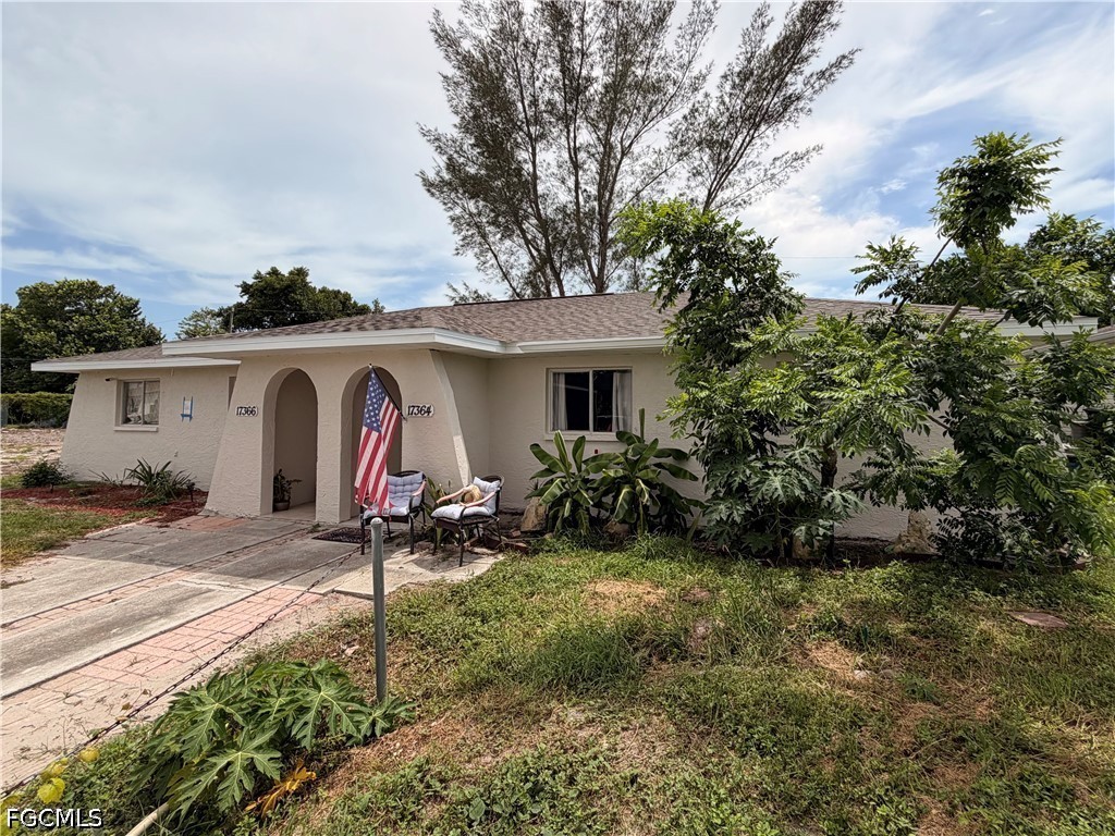 17364/366 Dowling Drive 366