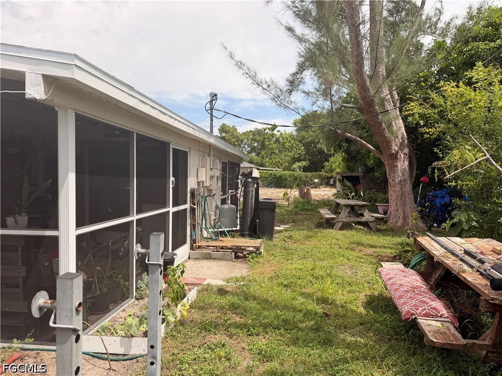 17364/366 Dowling Drive 366