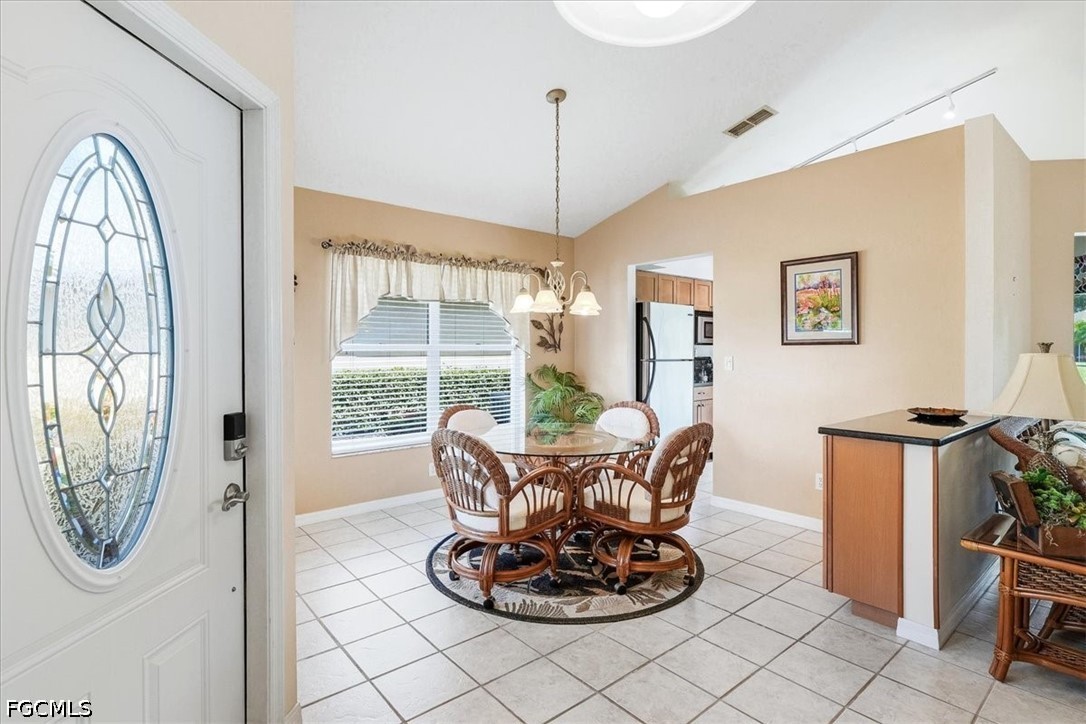 21049 Butchers Holler