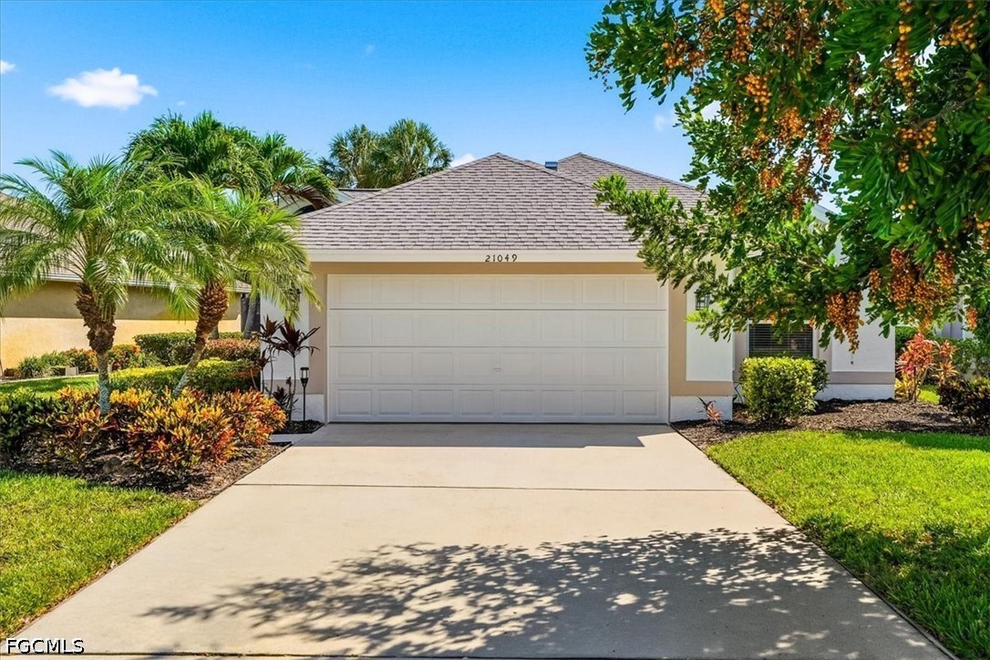 21049 Butchers Holler