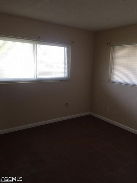 Tiny photo for 1114 Vineyard Place, Lehigh Acres, FL 33936 (MLS # 2026036362)