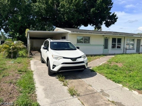 Tiny photo for 1114 Vineyard Place, Lehigh Acres, FL 33936 (MLS # 2026036362)
