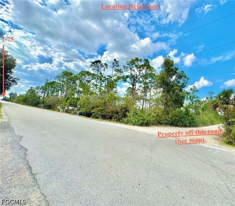 32612 Oil Well Road