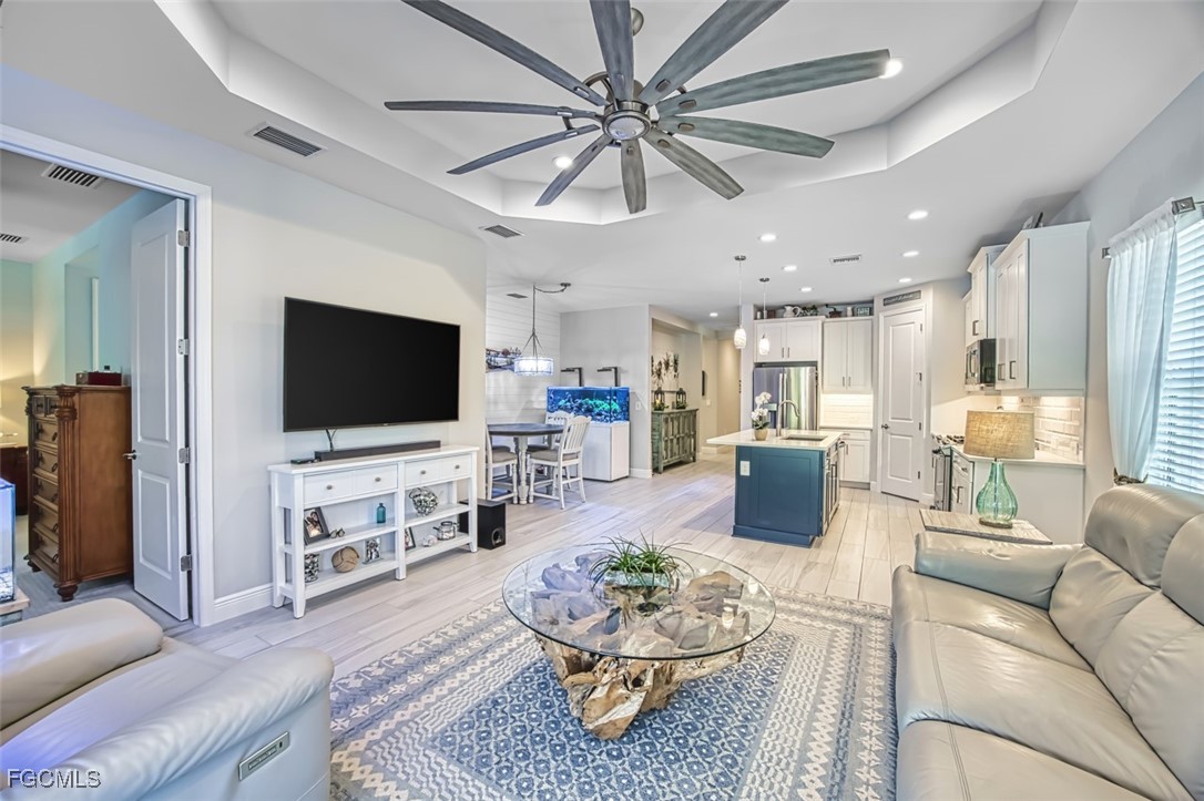 8794 Pigeon Key