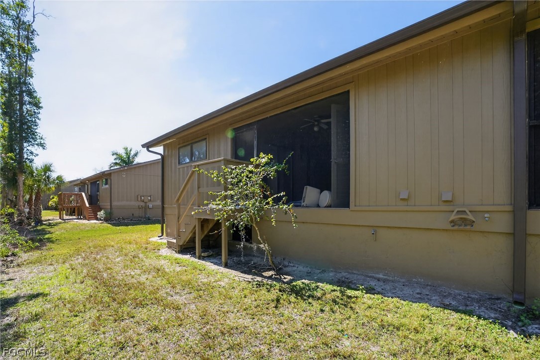 17626 Osprey Inlet Court