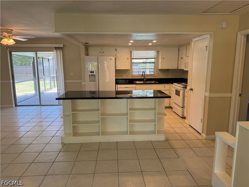 3405 Santa Barbara Boulevard