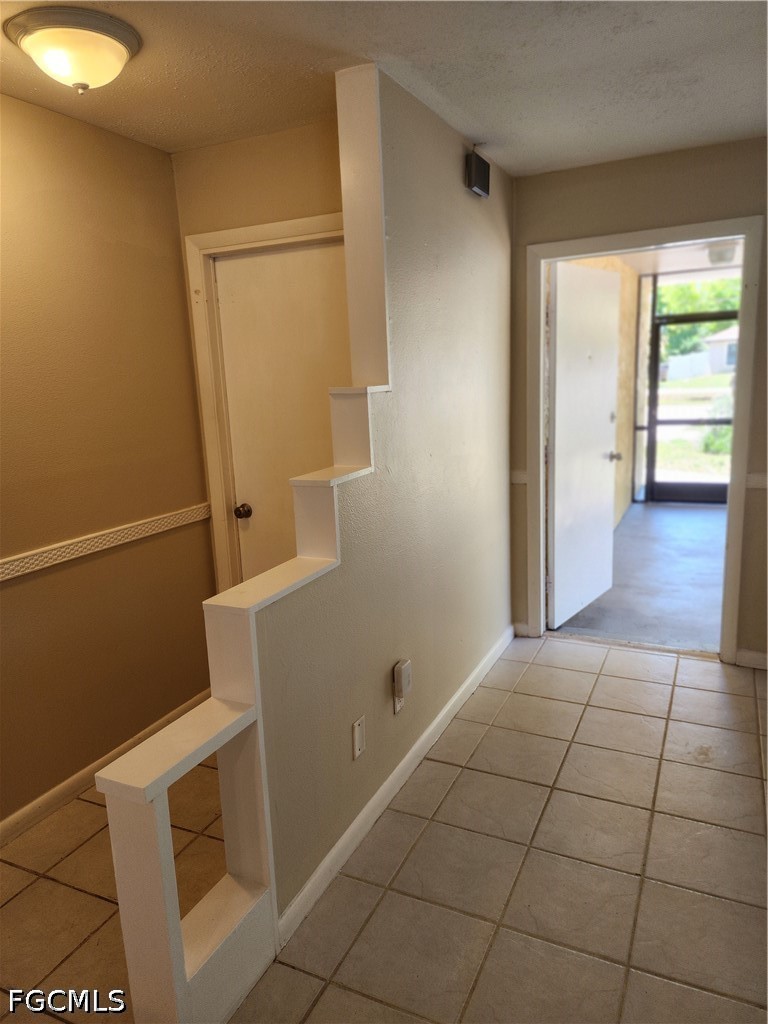 3405 Santa Barbara Boulevard