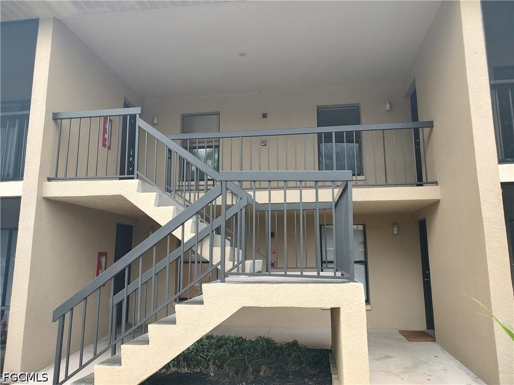 5311 Summerlin Road 1109
