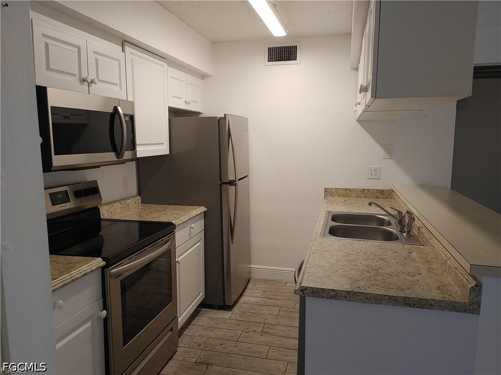 5311 Summerlin Road 1109