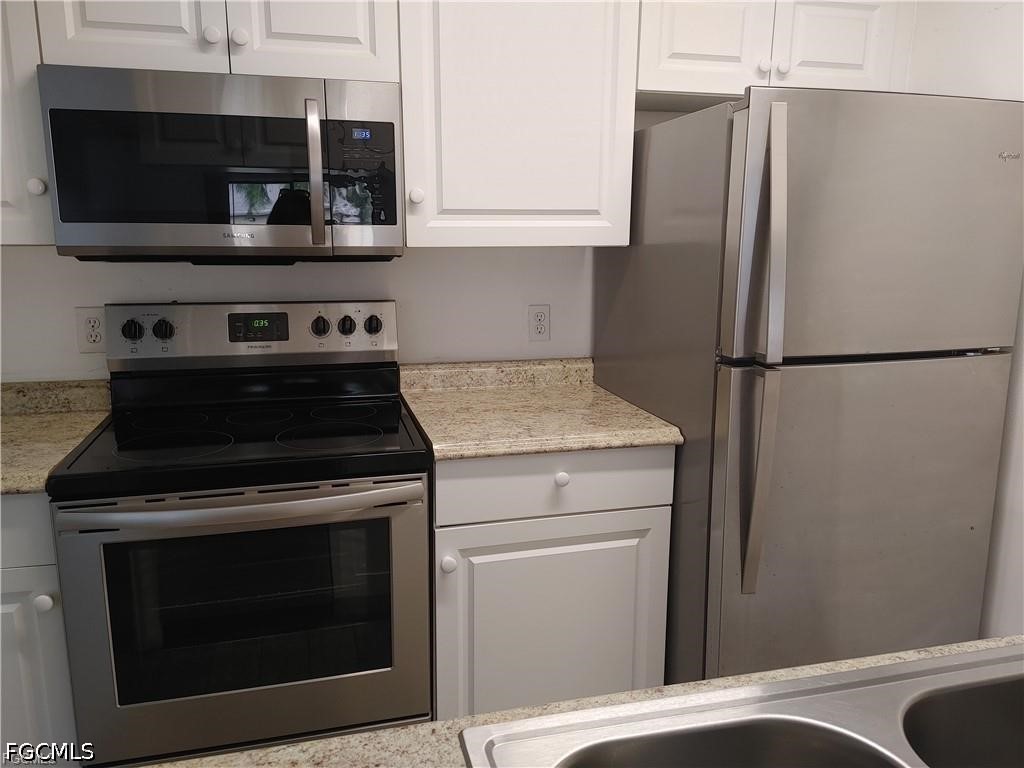 5311 Summerlin Road 1109