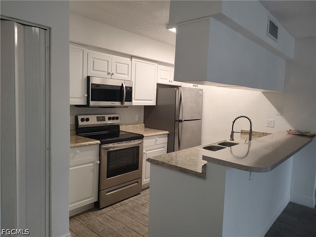 5311 Summerlin Road 1109