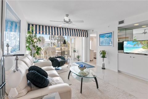 20121 Ian Court 208 Estero FL 33928