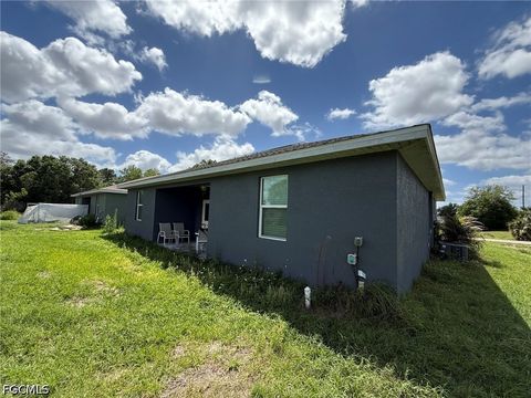 Tiny photo for 30030 Red Pine Road, Punta Gorda, FL 33982 (MLS # 2026018850)