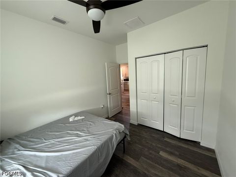 Tiny photo for 30030 Red Pine Road, Punta Gorda, FL 33982 (MLS # 2026018850)