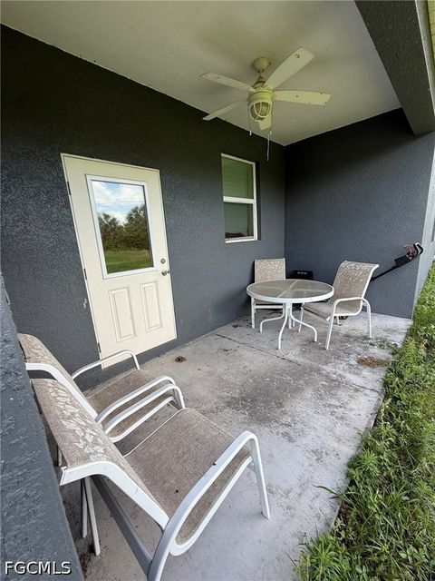 Tiny photo for 30030 Red Pine Road, Punta Gorda, FL 33982 (MLS # 2026018850)
