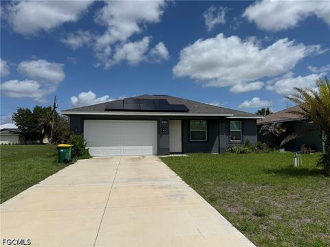Photo of 30030 Red Pine Road, Punta Gorda, FL 33982 (MLS # 2026018850)