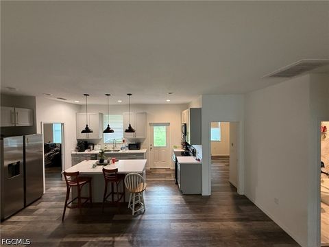 Tiny photo for 30030 Red Pine Road, Punta Gorda, FL 33982 (MLS # 2026018850)