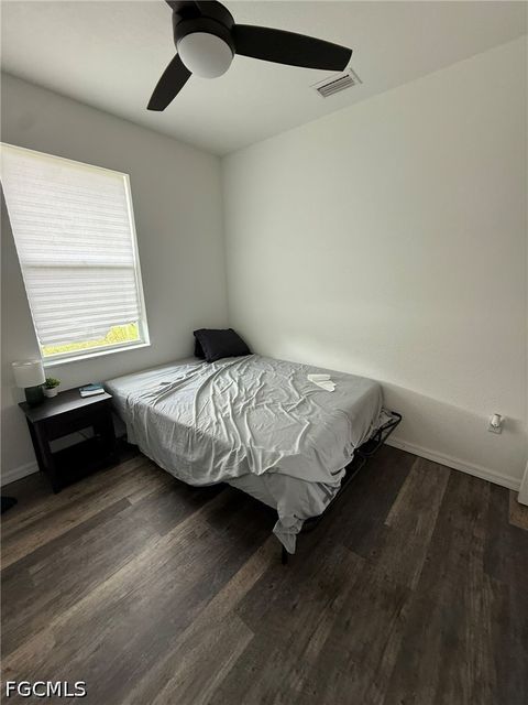 Tiny photo for 30030 Red Pine Road, Punta Gorda, FL 33982 (MLS # 2026018850)