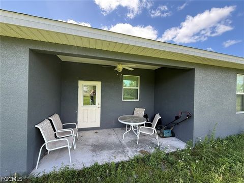 Tiny photo for 30030 Red Pine Road, Punta Gorda, FL 33982 (MLS # 2026018850)