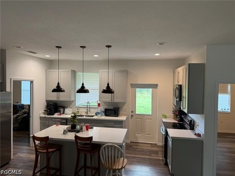 Tiny photo for 30030 Red Pine Road, Punta Gorda, FL 33982 (MLS # 2026018850)