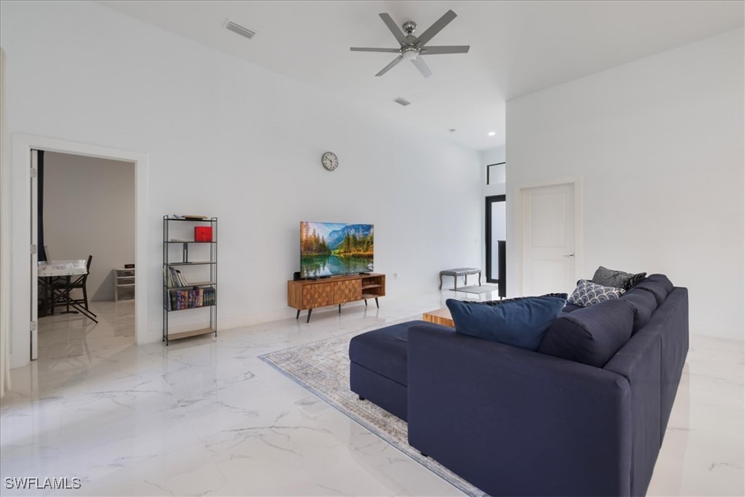 3211 50th Street W