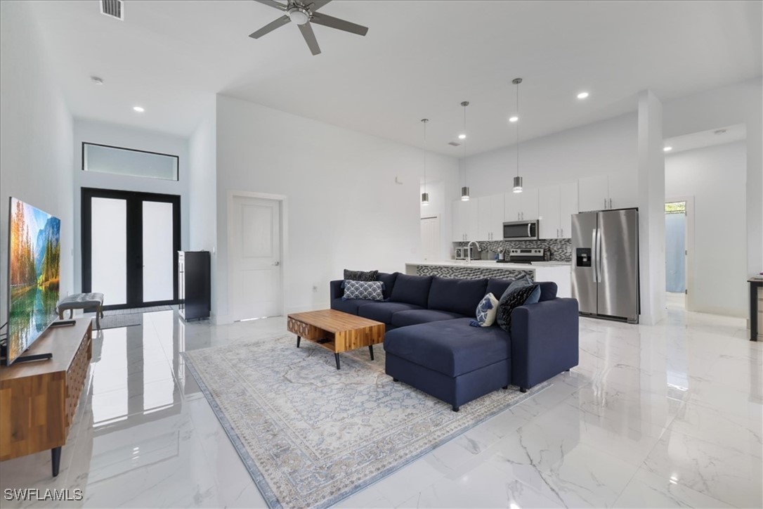 3211 50th Street W