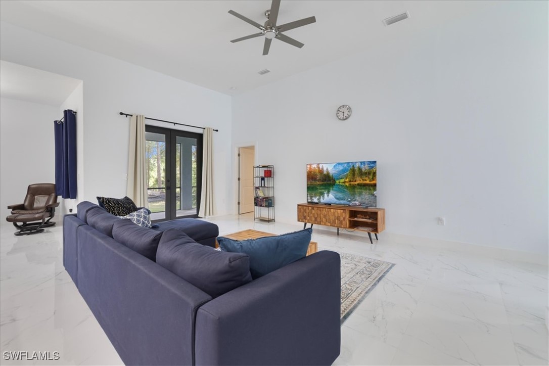 3211 50th Street W