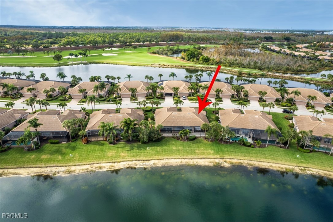 10017 Majestic Avenue